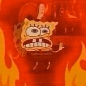 Meet your Posher, Hope